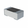 Resistors - Chip Resistor - Surface Mount - 1373652-RK73B1ETTP622J - Win Source Electronics