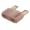 Fuses - 0299070.L-ND - DigiKey