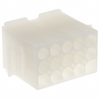 Rectangular Connector Housings - 23-0019092158-ND - DigiKey