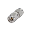 Coaxial Connector (RF) Adapters - 1868-1017-ND - DigiKey