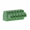 Headers, Plugs and Sockets - 281-2642130000-ND - DigiKey