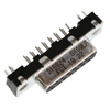 D-Sub Connector Assemblies - 609-5554-ND - DigiKey