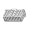 Rectangular Connector Housings - 368135-1-ND - DigiKey