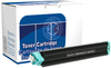 Dataproducts Compatible OKI 43502301 Toner Cartridge - DPCB4600 43502301 - Clover Technologies Group LLC