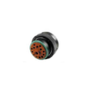 Circular Connector Housings - 1734-1736-ND - DigiKey