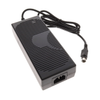 AC DC Desktop, Wall Power Adapters - 1939-TR9CG11330YL4IMCFR6B-ND - DigiKey
