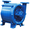 Multistage Blowers - Lamson 310 Frame - Hoffman-Lamson