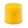 Caps - AT443E-ND - DigiKey