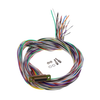 D-Sub Cables - 1003-MDM-25PH006P-ND - DigiKey