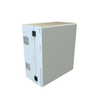 Racks -- 164-HLP6U31LG-ND - Image