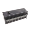 Controllers - Programmable (PLC, PAC) - DVP60ES200R - Quarktwin Technology Ltd.