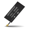 RF Antennas - 1002289F0-AA10L0150 - Quarktwin Technology Ltd.