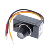 Lighting Control - 131520-000 - Quarktwin Technology Ltd.