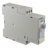 Time Delay Relays - 88865115 - Quarktwin Technology Ltd.