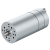 Motors - AC, DC - 3473-VM.ECI6340BK4-ND - DigiKey