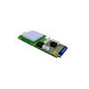 RFID Reader Modules -- 1523-1510-ND - Image