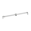 Accessories - 298-22670-ND - DigiKey