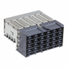 Specialized - A130910-ND - DigiKey