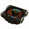 Arrays, Signal Transformers -- 553-1867-5-ND - Image