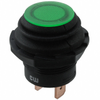 Pushbutton Switches - CWI261-ND - DigiKey