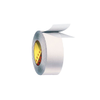Tape - 3M666-ND - DigiKey
