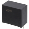 Film Capacitors - 2870-MKP1848C61212JP2-ND - DigiKey