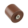 Ceramic Capacitors -- 445-173106-ND - Image
