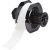 Labels, Labeling - 2267-B33-118-427-ND - DigiKey