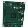 DC/DC & AC/DC (Off-Line) SMPS Evaluation Boards - DC1041A-B-ND - DigiKey