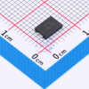 Diodes >> Schottky Barrier Diodes (SBD) -- 15L100SP - Image