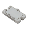 Discrete Semiconductor Products - Transistors - FETs, MOSFETs - MSCSM70TLM10C3AG - Acme Chip Technology Co., Limited