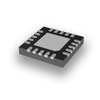 Integrated Circuits (ICs) - Power Management (PMIC) - LED Drivers - KTD2064AEUAC-TR - Acme Chip Technology Co., Limited