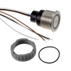 Pushbutton Switches - 486-3354-ND - DigiKey