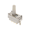 Slide Switches - 360-3982-ND - DigiKey