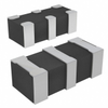 Resonators -- 478-PRQV10.00CR1510Y00LTR-ND - Image