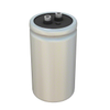 Aluminum Electrolytic Capacitors - CG502U050U3C-ND - DigiKey