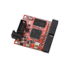 Development Boards, Kits, Programmers - Evaluation Boards - Embedded Complex Logic (FPGA, CPLD) Evaluation Boards - ICE40HX1K-EVB - Acme Chip Technology Co., Limited