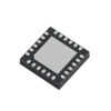 Integrated Circuits (ICs) - Interface - Controllers - USB2SERA11CFK - Shenzhen Shengyu Electronics Technology Limited