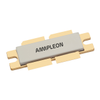 Discrete Semiconductor Products - Transistors - FETs, MOSFETs - BLF574,112 - Shenzhen Shengyu Electronics Technology Limited