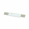 PTC Resettable Fuses - MF-LS100-ND - DigiKey