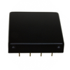 DC DC Converters - 811-1829-5-ND - DigiKey