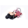Evaluation and Demonstration Boards and Kits - 296-DLP5531LEQ1EVM-ND - DigiKey