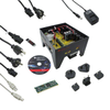 Evaluation and Demonstration Boards and Kits - 296-25715-ND - DigiKey