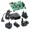Evaluation and Demonstration Boards and Kits - 1829-1050-ND - DigiKey