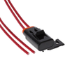 Fuseholders - 5346-FHAS100-ND - DigiKey