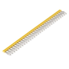 Terminal Block Jumpers - 1754300000-ND - DigiKey