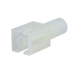 Rectangular Connector Housings - 0050842012-ND - DigiKey