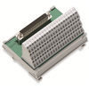 Interface Modules - 2946-289-714-ND - DigiKey