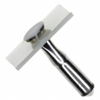 PC Pin Receptacles, Socket Connectors - A32899CT-ND - DigiKey