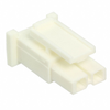 Rectangular Connector Housings - SAM8933-ND - DigiKey
